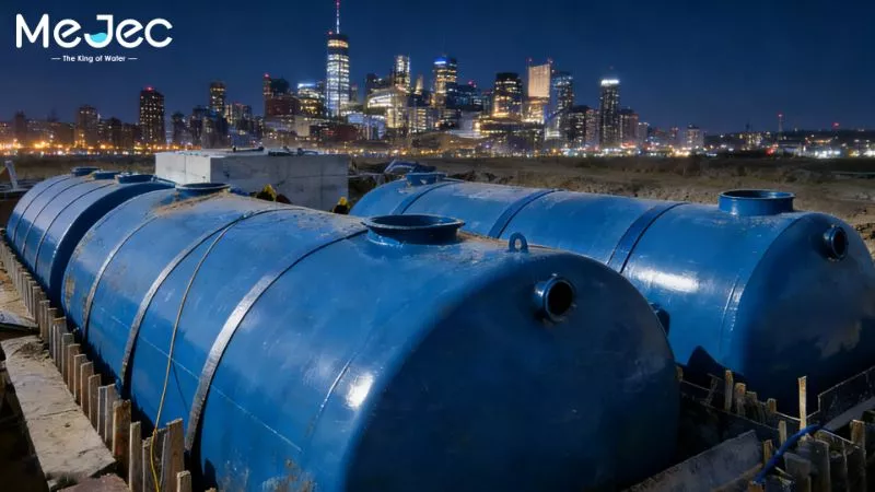 Top Sewage Treatment Plant Manufacturers.jpg